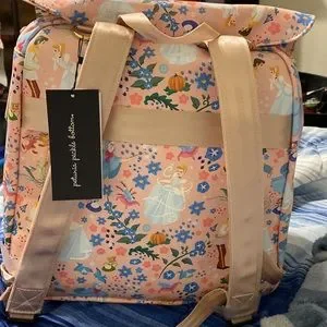 Petunia Pickle Bottom Other Cinderella Petunia Pickle Bottom